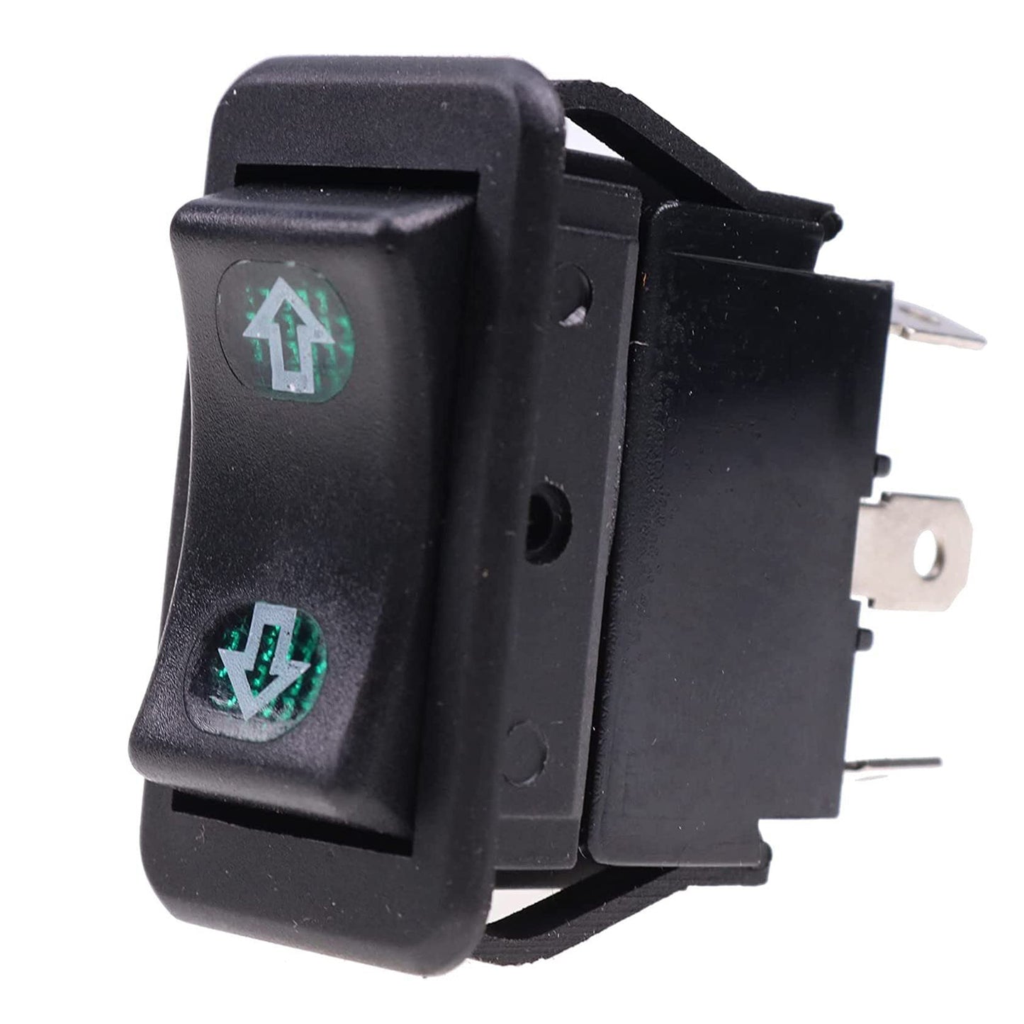 AM116574 Turn Signal Switch Compatible With John Deere 2020 2020A 2030A 4X2 4X4 625i