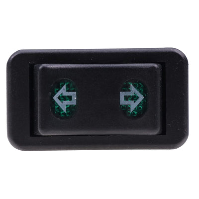 AM116574 Turn Signal Switch Compatible With John Deere 2020 2020A 2030A 4X2 4X4 625i