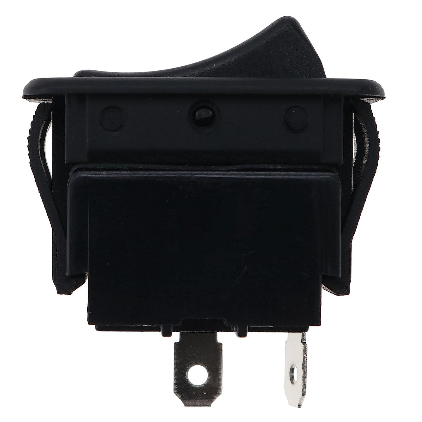 AM131969 Toggle Rocker Auxiliary Power Switch Compatible With John Deere 8120 8120T 8130 8225R 8230
