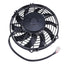 5-82550-029-0 Electric Cooling Radiator Fan Blower Compatible With SPAL VA07-BP12/C-58A