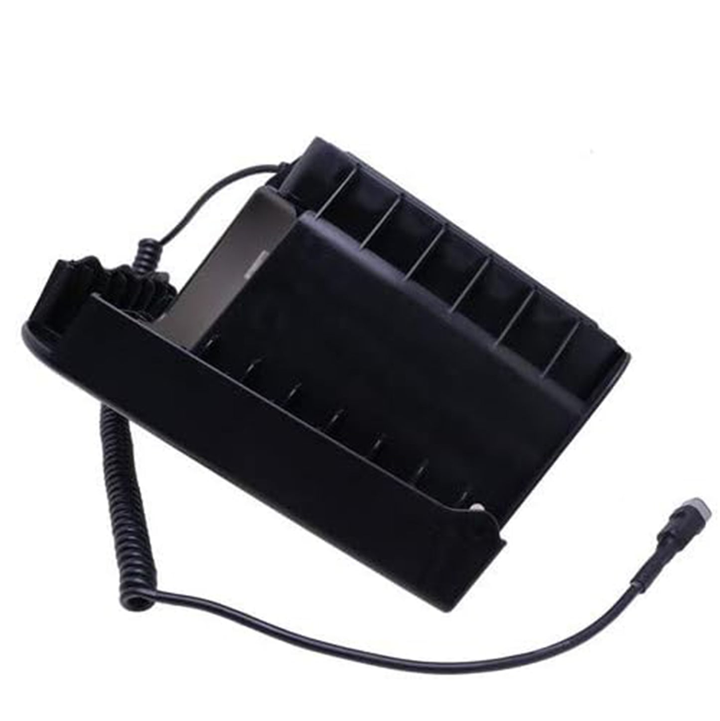 Control Box 99161GT Compatible with Genie GS2668 GS3268 GS3384 GS3390 GS4390 GS2668RT
