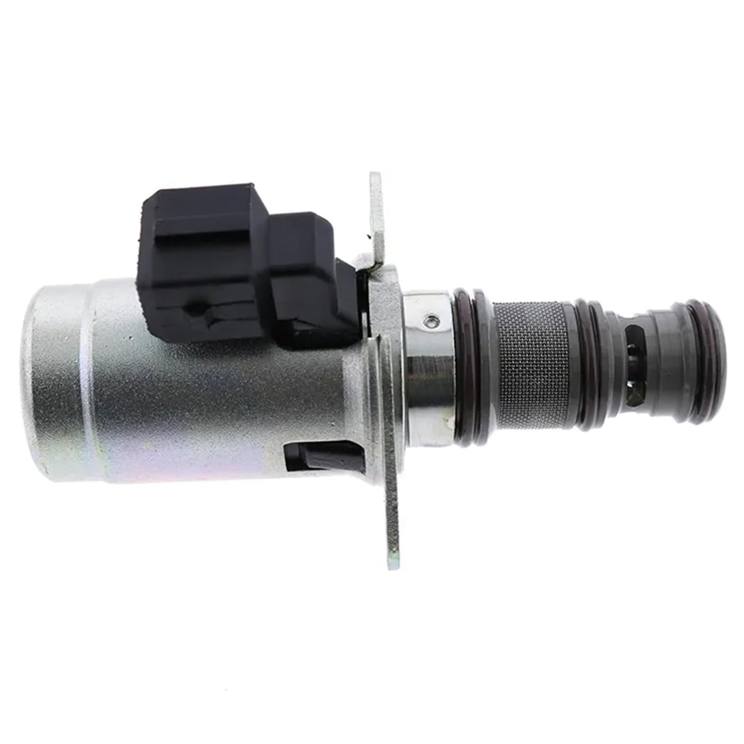 31765-FC000  Solenoid Valve Compatible With Nissan 1F2 1F20-30 Forklift