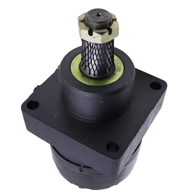 194615 103129 Hydraulic Drive Motor Compatible with SkyJack SJIII 3220 3226 4626 4632