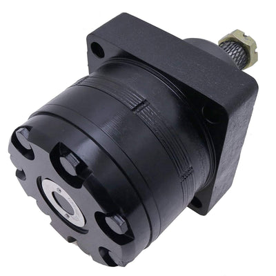194615 103129 Hydraulic Drive Motor Compatible with SkyJack SJIII 3220 3226 4626 4632