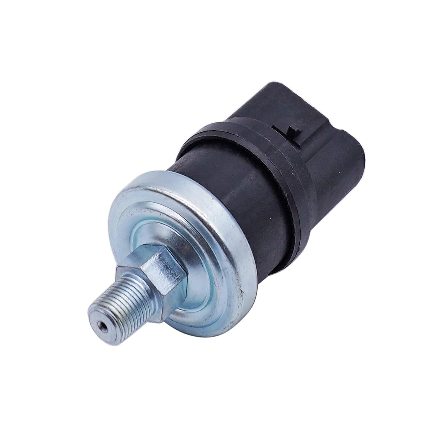 6670705 Hydraulic Oil Pressure Switch Compatible With Bobcat Skid Steer 453 463 553 653