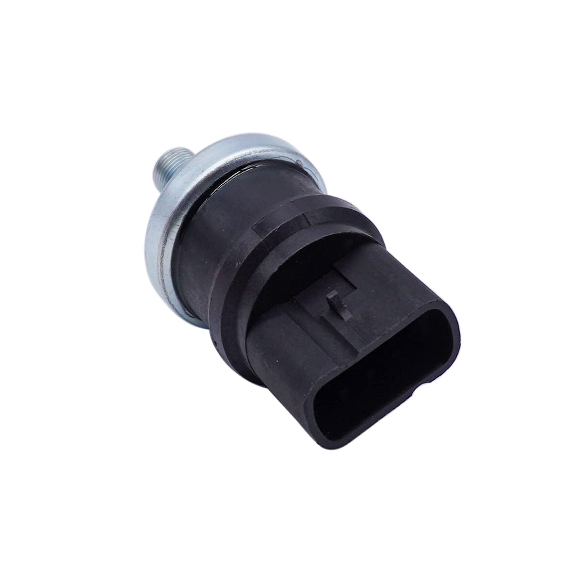 6670705 Hydraulic Oil Pressure Switch Compatible With Bobcat Skid Steer 453 463 553 653