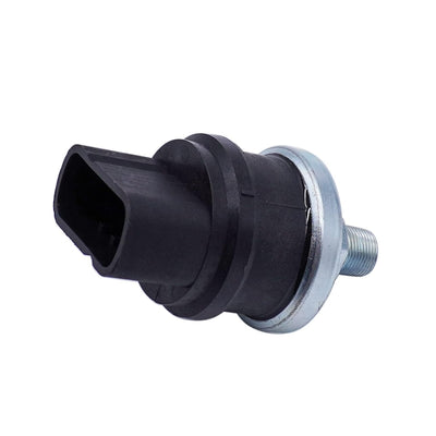 6670705 Hydraulic Oil Pressure Switch Compatible With Bobcat Skid Steer 453 463 553 653