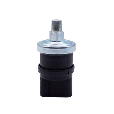 6670705 Hydraulic Oil Pressure Switch Compatible With Bobcat Skid Steer 453 463 553 653