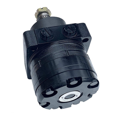 1523328 Wheel Motor Compatible With Toro Z 500 Master Newer 60 70 742XX 74161 74162