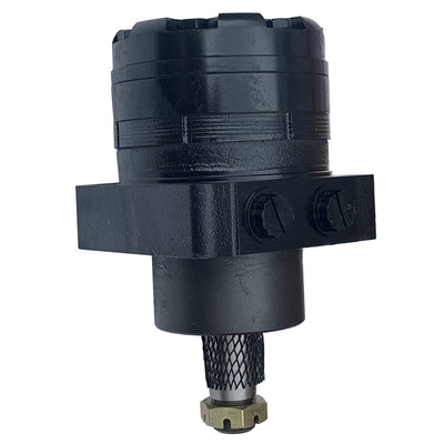 1523328 Wheel Motor Compatible With Toro Z 500 Master Newer 60 70 742XX 74161 74162