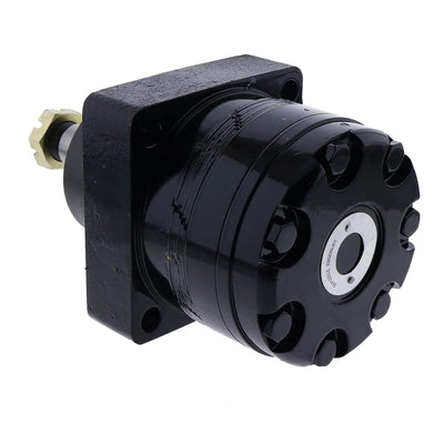 32410005 Wheel Motor Compatible With Hydro Gear HGM-15E-3051,Bush Hog 50045356
