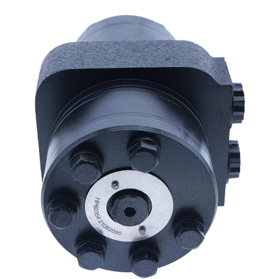 HGM-12P-7172 Wheel Motor Compatible With Wright 32410004 Ariens 00882300 04115500