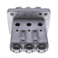094500-8120 Fuel Systems Injection Pump Compatible With Denso Perkins 403D-11 403C-11 Engine