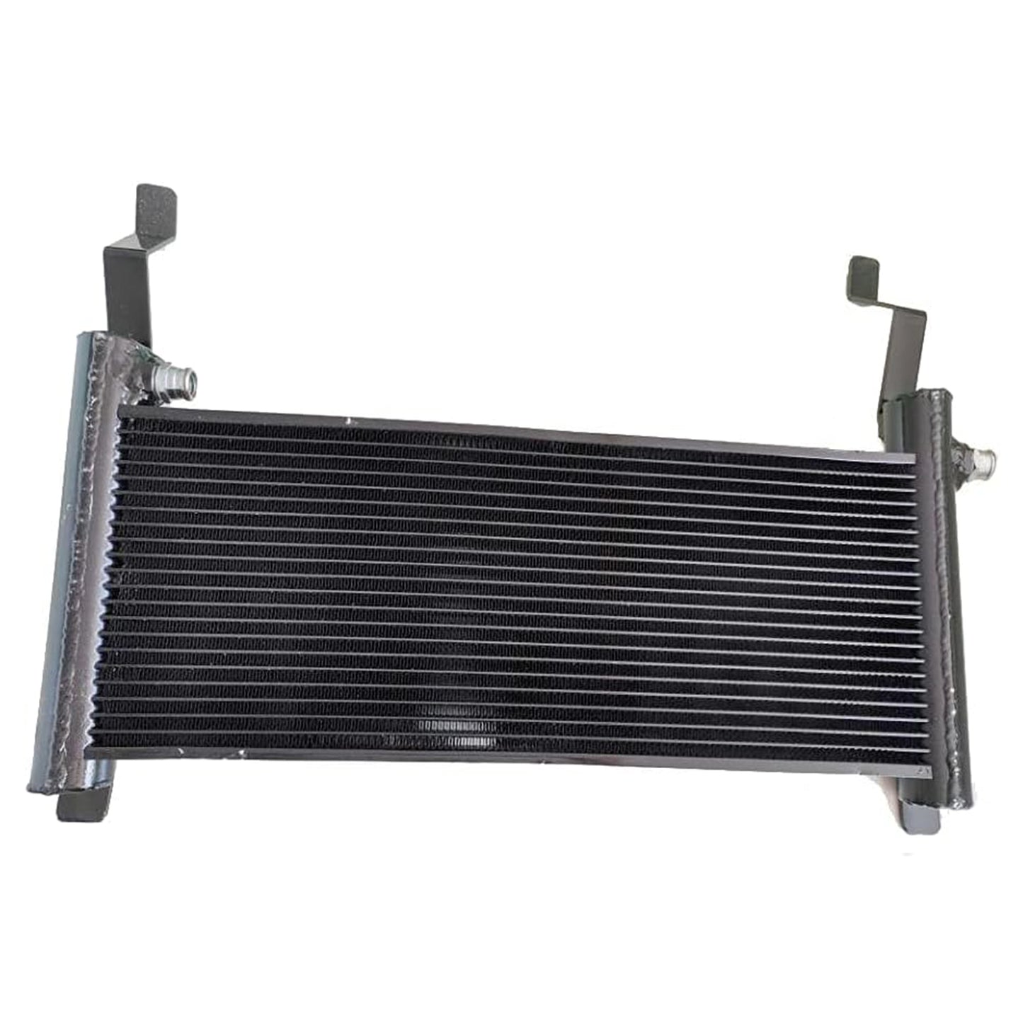7109582 Hydraulic Oil Cooler Compatible With Bobcat S150 S160 S175 S185 S205 T180 T190