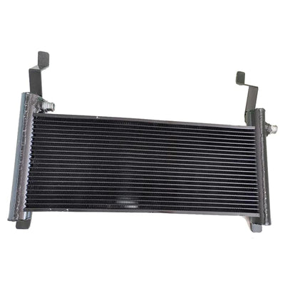7109582 Hydraulic Oil Cooler Compatible With Bobcat S150 S160 S175 S185 S205 T180 T190