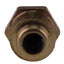 2X  743332 Grease Serk Fitting Compatible With Bobcat 751 753 763 773 843 853 863 864