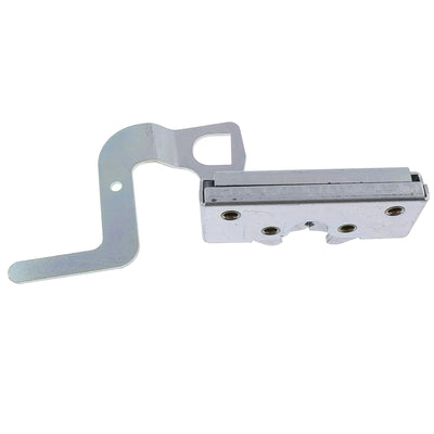 6649420 Rear Back Door Latch Compatible with Bobcat Skid Steers 553 653 751 753 763 773