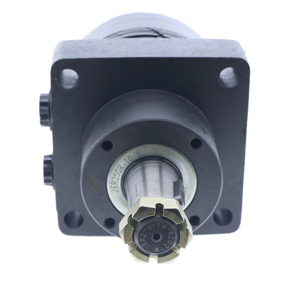 Wheel Motor Compatible With Hydrostatic Gear HGM-15E-3138 Stens 025-507 Parker Scag 482639