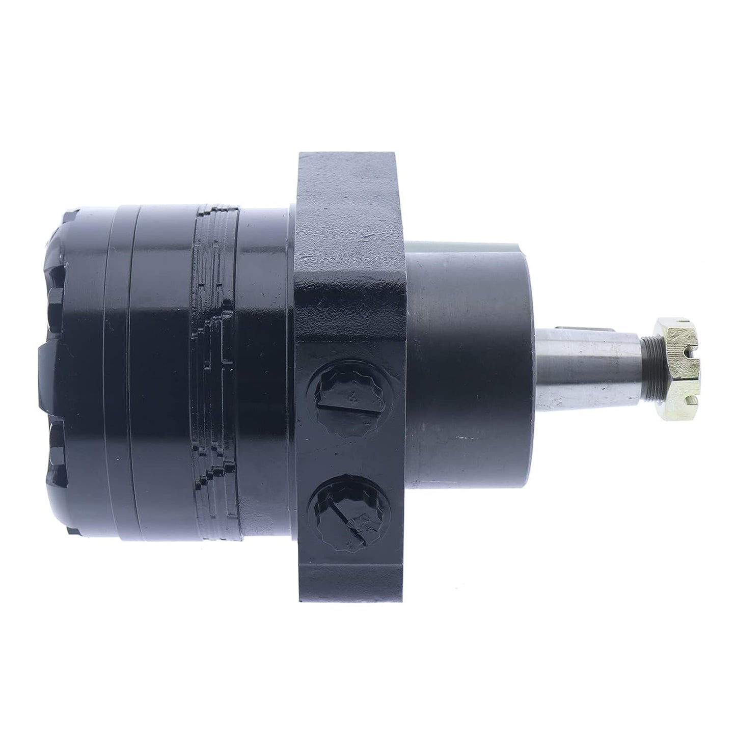 Wheel Motor Compatible With Hydrostatic Gear HGM-15E-3138 Stens 025-507 Parker Scag 482639