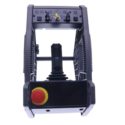 1001091153 0272778 Control Box Compatible with JLG Lift 1930ES 2030ES 2032ES 2630ES