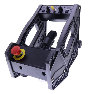 1001091153 0272778 Control Box Compatible with JLG Lift 1930ES 2030ES 2032ES 2630ES