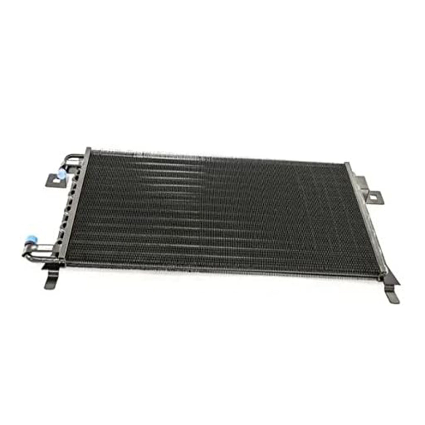 6674234 A/C Condenser Compatible With Bobcat 863 864 873 883 A220 A300 S220 S250