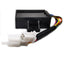 AM105574 Ignitor CDI Box Compatible With John Deere LX172 LX178 LX186 LX188 LX277