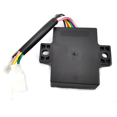 AM105574 Ignitor CDI Box Compatible With John Deere LX172 LX178 LX186 LX188 LX277