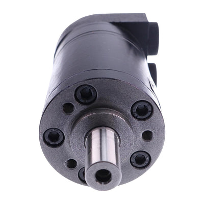 OMM32 - 151G0036 Hydraulic Orbital Motor Compatible With Danfoss