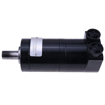 OMM50 - 151G0094 Hydraulic Orbital Motor Compatible With Danfoss