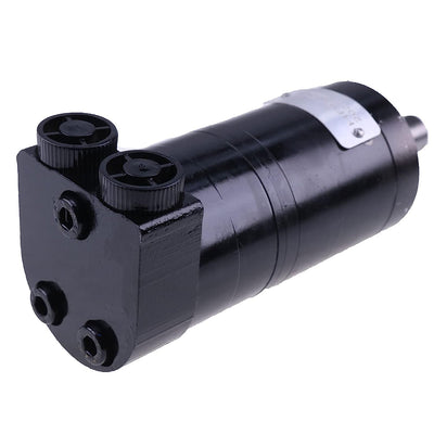 OMM50 - 151G0094 Hydraulic Orbital Motor Compatible With Danfoss