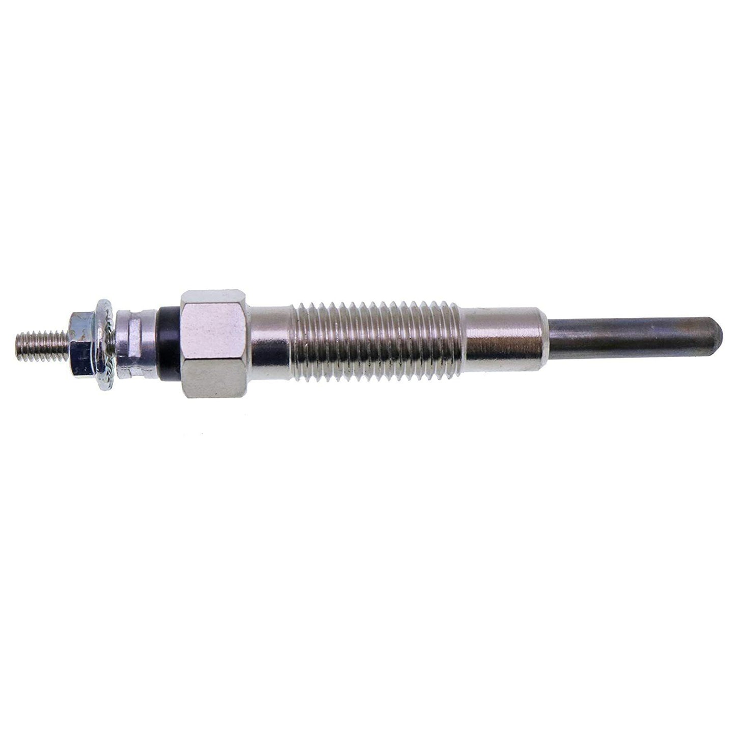 32A66-03102 Glow Plug Compatible With Mitsubishi S3L S3L2 Engine Forklift Compact Tractor