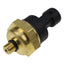 6674316 Oil Pressure Sensor Compatible with Bobcat 751 753 763 773 863 864 873 883 963