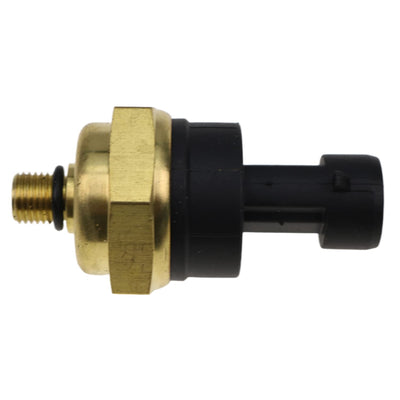 6674316 Oil Pressure Sensor Compatible with Bobcat 751 753 763 773 863 864 873 883 963