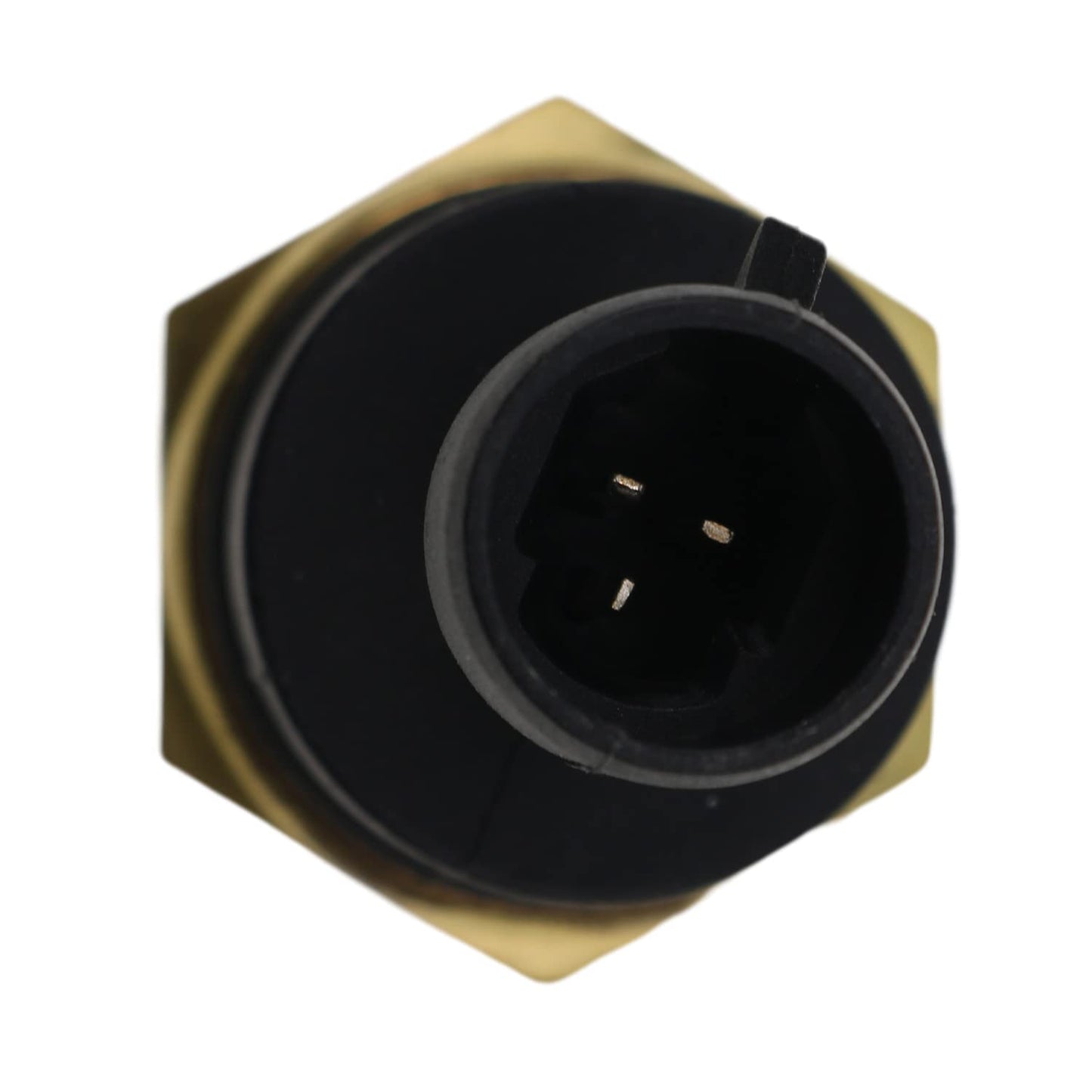 6674316 Oil Pressure Sensor Compatible with Bobcat 751 753 763 773 863 864 873 883 963