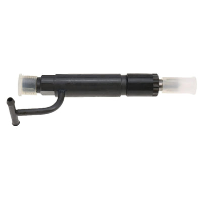 729004-53101 Fuel Injector Compatible With Yanmar 3TNE82A 3D82 3D82EA 4TNV88 Diesel Engine