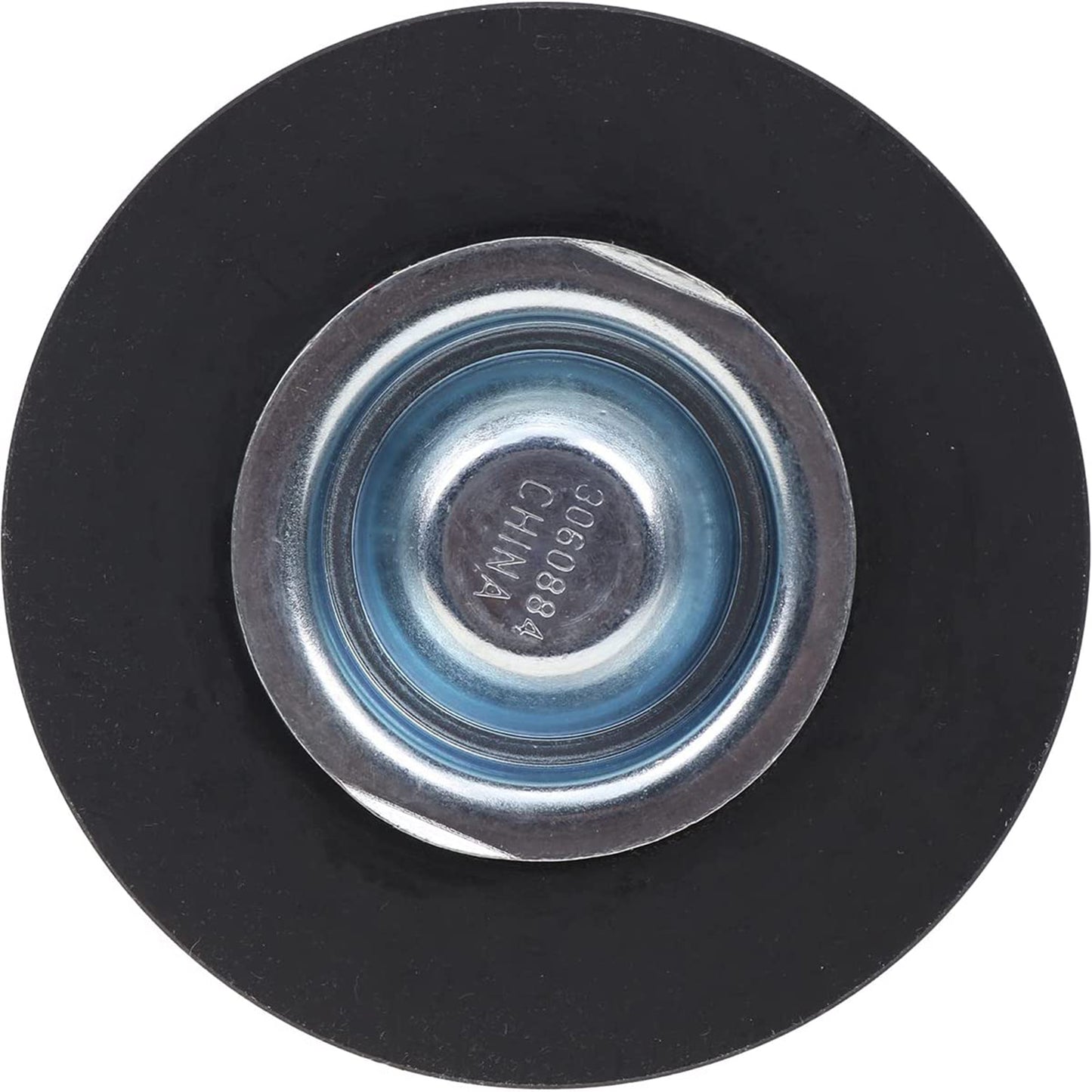 3062602 3801573 3046225 Pulley Idler Compatible With Cummins Engine L10, M11
