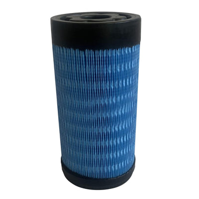 11-9955 Air Filter Compatible With Thermo King 600DE 600M 610M S-600 S-700 C-600