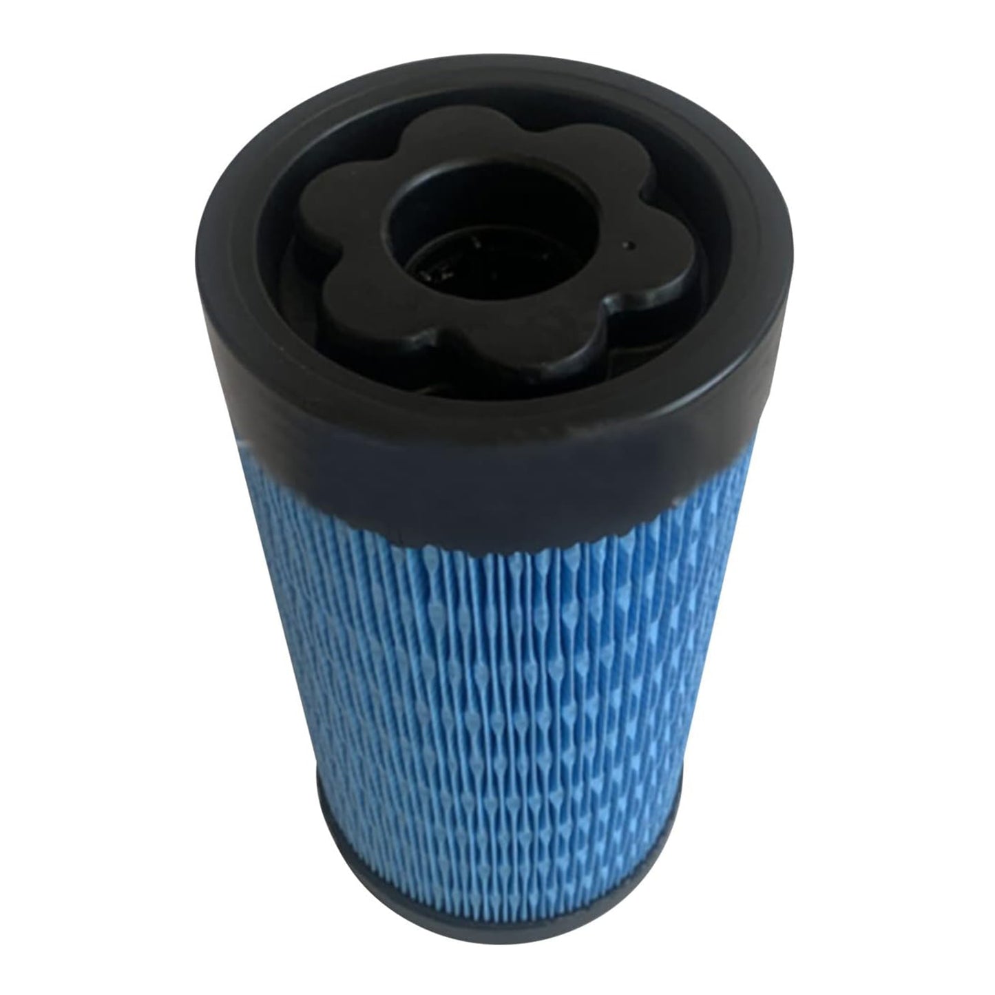 11-9955 Air Filter Compatible With Thermo King 600DE 600M 610M S-600 S-700 C-600