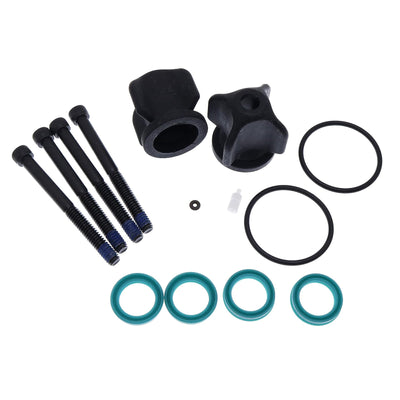 6816252 Spool Seal Kit Compatible With Bobcat 463 751 753 763 773 863 864 873 883 963