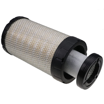 6698058 6698057 Filter Kit Compatible With Bobcat T180 T190 T300 T320 A300 S220 S250