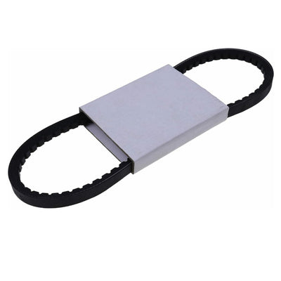 78-1492 Belt Compatible With Thermo King Tripac APU Evolution Tri-Pac TK 9170C56H29