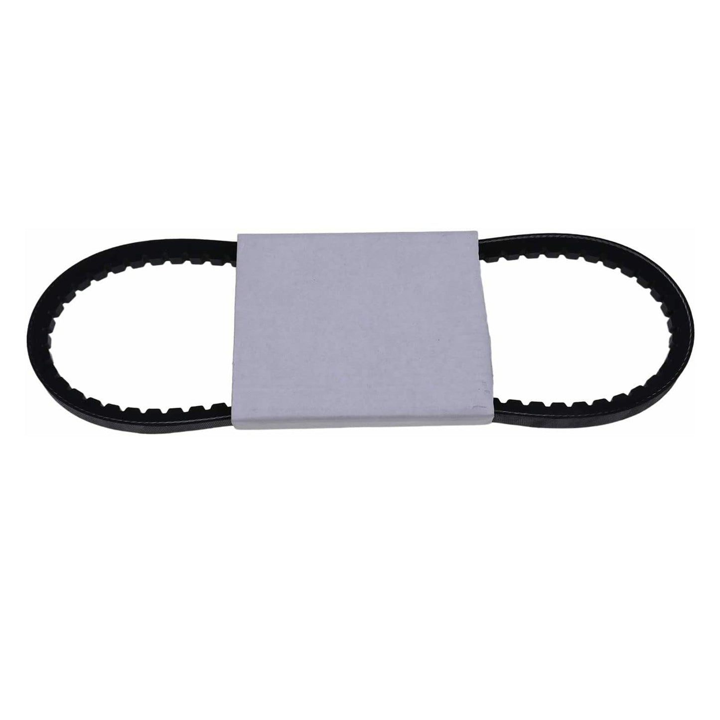 78-1492 Belt Compatible With Thermo King Tripac APU Evolution Tri-Pac TK 9170C56H29