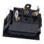 6668742 Switch Compatible With Bobcat 450 453 463 542 553 645 653 742 743 751 753