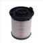 11-9965 1-9957 11-9966 11-996 Fuel Filter Compatible with Thermo King G-600 G-700 C-600 S-700