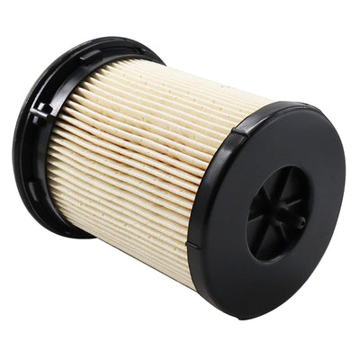11-9965 1-9957 11-9966 11-996 Fuel Filter Compatible with Thermo King G-600 G-700 C-600 S-700