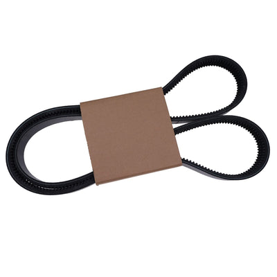 78-1669 Drive Belt Compatible with Thermo King T-1000,T-1000 spectrum,T-1000M,T-1000R