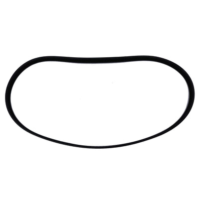78-1669 Drive Belt Compatible with Thermo King T-1000,T-1000 spectrum,T-1000M,T-1000R