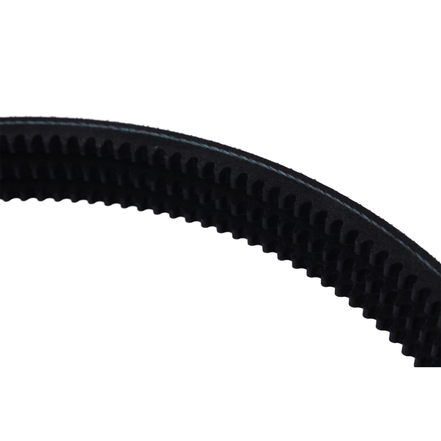 78-1669 Drive Belt Compatible with Thermo King T-1000,T-1000 spectrum,T-1000M,T-1000R