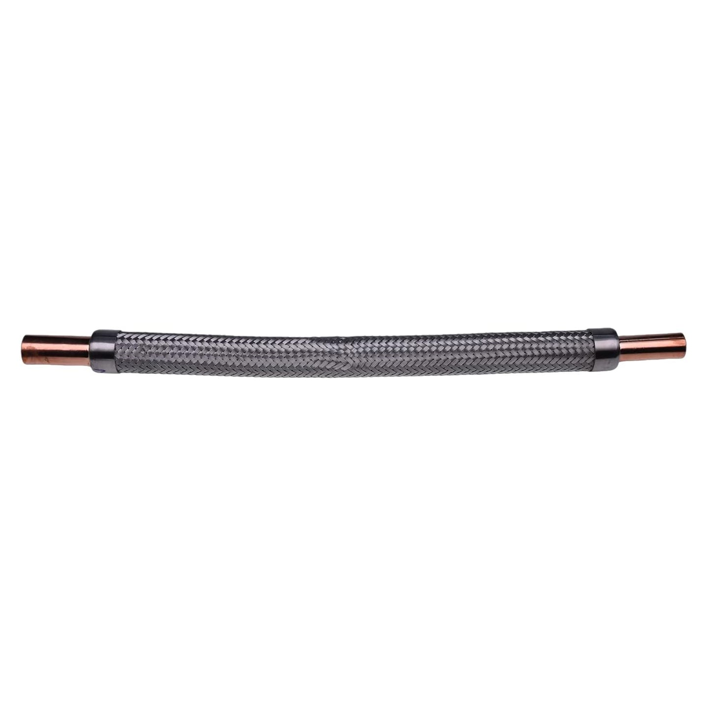 66-5784 Discharge Vibrasorber Hose Compatible With Thermo King SL400 SL300 SL200 SL100